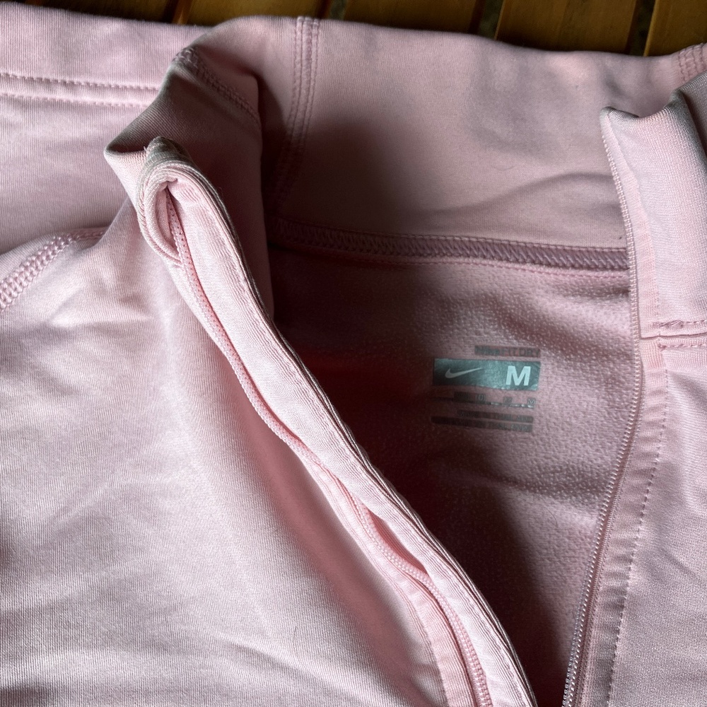 Nike pullover - Picture 3 of 3